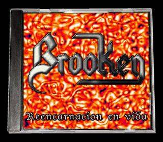 Reencarnación en Vida